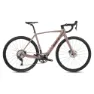 BH Bikes Igravelx 2.4 2ezmag Grx Rx820 2026 Elektrisches Gravelbike