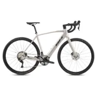 BH Bikes Igravelx 2.4 Bhz Grx 2025 Elektrisches Gravelbike BH Bikes Igravelx 2.4 Bhz Grx 2025 Elektrisches Gravelbike