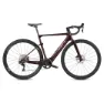 BH Bikes Igravelx Carbon 2.7 28`` Grx 2025 Elektrisches Gravelbike