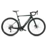 BH Bikes Igravelx Carbon 2.7 28`` Grx 2025 Elektrisches Gravelbike
