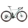 BH Bikes Igravelx Carbon 2.7 2ezmag Grx Rx610 2026 Elektrisches Gravelbike, Gvg, S, 600Wh