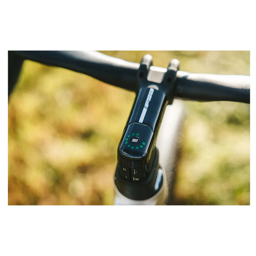 BH Bikes Igravelx Carbon 2.8 28`` Grx 2025 Elektrisches Gravelbike BH Bikes Igravelx Carbon 2.8 28`` Grx 2025 Elektrisches Gravelbike
