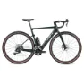 BH Bikes Igravelx Carbon Pro 2.9 28`` Grx Di2 2025 Elektrisches Gravelbike