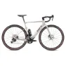Topo / dark brown / dark brown