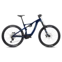 BH Bikes Ilynx+ Enduro 9.7 29´´ Xt 2023 Elektrische Mountainbike BH Bikes Ilynx+ Enduro 9.7 29´´ Xt 2023 Elektrische Mountainbike