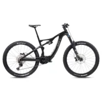 BH Bikes Ilynx+ Enduro 9.7 29´´ Xt 2023 Elektrische Mountainbike BH Bikes Ilynx+ Enduro 9.7 29´´ Xt 2023 Elektrische Mountainbike