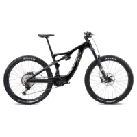 BH Bikes Ilynx+ Enduro 9.8 29´´ Xt 2023 Elektrische Mountainbike BH Bikes Ilynx+ Enduro 9.8 29´´ Xt 2023 Elektrische Mountainbike