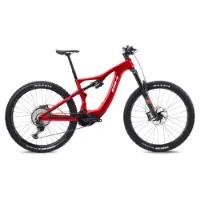 BH Bikes Ilynx+ Enduro 9.8 29´´ Xt 2023 Elektrische Mountainbike BH Bikes Ilynx+ Enduro 9.8 29´´ Xt 2023 Elektrische Mountainbike