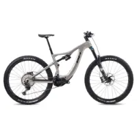 BH Bikes Ilynx+ Enduro 9.8 29´´ Xt 2023 Elektrische Mountainbike BH Bikes Ilynx+ Enduro 9.8 29´´ Xt 2023 Elektrische Mountainbike