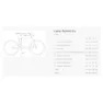 BH Bikes Ilynx+ Enduro 9.8 29´´ Xt 2023 Elektrische Mountainbike