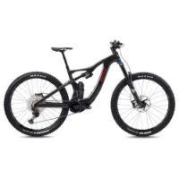 BH Bikes Ilynx+ Enduro Carbon 9.8 Ep801 29´´ Xt 2025 Elektrische Mountainbike BH Bikes Ilynx+ Enduro Carbon 9.8 Ep801 29´´ Xt 2025 Elektrische Mountainbike