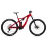 BH Bikes Ilynx+ Enduro Carbon 9.8 Ep801 29´´ Xt 2025 Elektrische Mountainbike