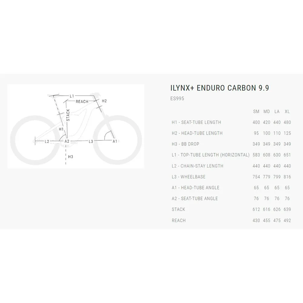 BH Bikes Ilynx+ Enduro Carbon 9.9 Ep801 29´´ Xt 2025 Elektrische Mountainbike BH Bikes Ilynx+ Enduro Carbon 9.9 Ep801 29´´ Xt 2025 Elektrische Mountainbike