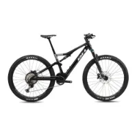 BH Bikes Ilynx Race 7.7 Bhz 29´´ Xt 2025 Elektrische Mountainbike BH Bikes Ilynx Race 7.7 Bhz 29´´ Xt 2025 Elektrische Mountainbike