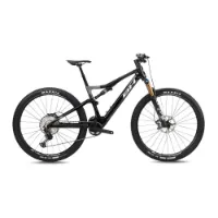 BH Bikes Ilynx Race 7.8 Bhz 29´´ Xt 2025 Elektrische Mountainbike BH Bikes Ilynx Race 7.8 Bhz 29´´ Xt 2025 Elektrische Mountainbike