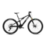 BH Bikes Ilynx Race 7.8 Bhz 29´´ Xt 2025 Elektrische Mountainbike