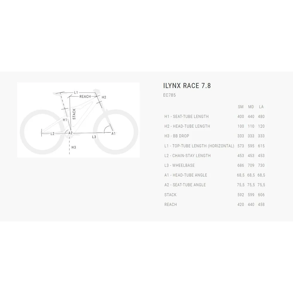 BH Bikes Ilynx Race 7.8 Bhz 29´´ Xt 2025 Elektrische Mountainbike BH Bikes Ilynx Race 7.8 Bhz 29´´ Xt 2025 Elektrische Mountainbike