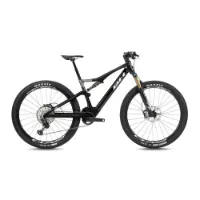 BH Bikes Ilynx Race 7.9 Bhz 29´´ Xtr 2025 Elektrische Mountainbike BH Bikes Ilynx Race 7.9 Bhz 29´´ Xtr 2025 Elektrische Mountainbike