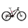 BH Bikes Ilynx Race 7.9 Bhz 29´´ Xtr 2025 Elektrische Mountainbike