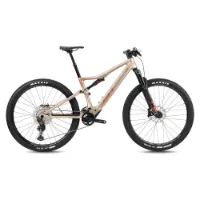BH Bikes Ilynx Race Carbon 7.7 2ezmag 29´´ Deore 2026 Elektrische Mountainbike BH Bikes Ilynx Race Carbon 7.7 2ezmag 29´´ Deore 2026 Elektrische Mountainbike