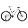 BH Bikes Ilynx Race Carbon 7.7 2ezmag 29´´ Deore 2026 Elektrische Mountainbike