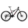 BH Bikes Ilynx Race Carbon 7.8 2ezmag 29´´ Xt 2026 Elektrische Mountainbike