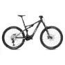 BH Bikes Ilynx+ Sl Enduro 9.1 Shimano Ep801 29´´ Deore 2026 Elektrische Mountainbike