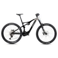 BH Bikes Ilynx+ Sl Enduro Carbon 9.4 Ep801 29´´ Xt 2025 Elektrische Mountainbike BH Bikes Ilynx+ Sl Enduro Carbon 9.4 Ep801 29´´ Xt 2025 Elektrische Mountainbike