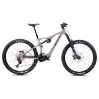 BH Bikes Ilynx+ Sl Enduro Carbon 9.4 Ep801 29´´ Xt 2025 Elektrische Mountainbike BH Bikes Ilynx+ Sl Enduro Carbon 9.4 Ep801 29´´ Xt 2025 Elektrische Mountainbike