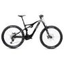 BH Bikes Ilynx+ Sl Enduro Carbon 9.4 Ep801 29´´ Xt 2025 Elektrische Mountainbike