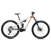BH Bikes Ilynx+ Sl Enduro Carbon 9.5 Ep801 29´´ Xt 2025 Elektrische Mountainbike BH Bikes Ilynx+ Sl Enduro Carbon 9.5 Ep801 29´´ Xt 2025 Elektrische Mountainbike