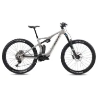 BH Bikes Ilynx+ Sl Enduro Carbon 9.5 Ep801 29´´ Xt 2025 Elektrische Mountainbike