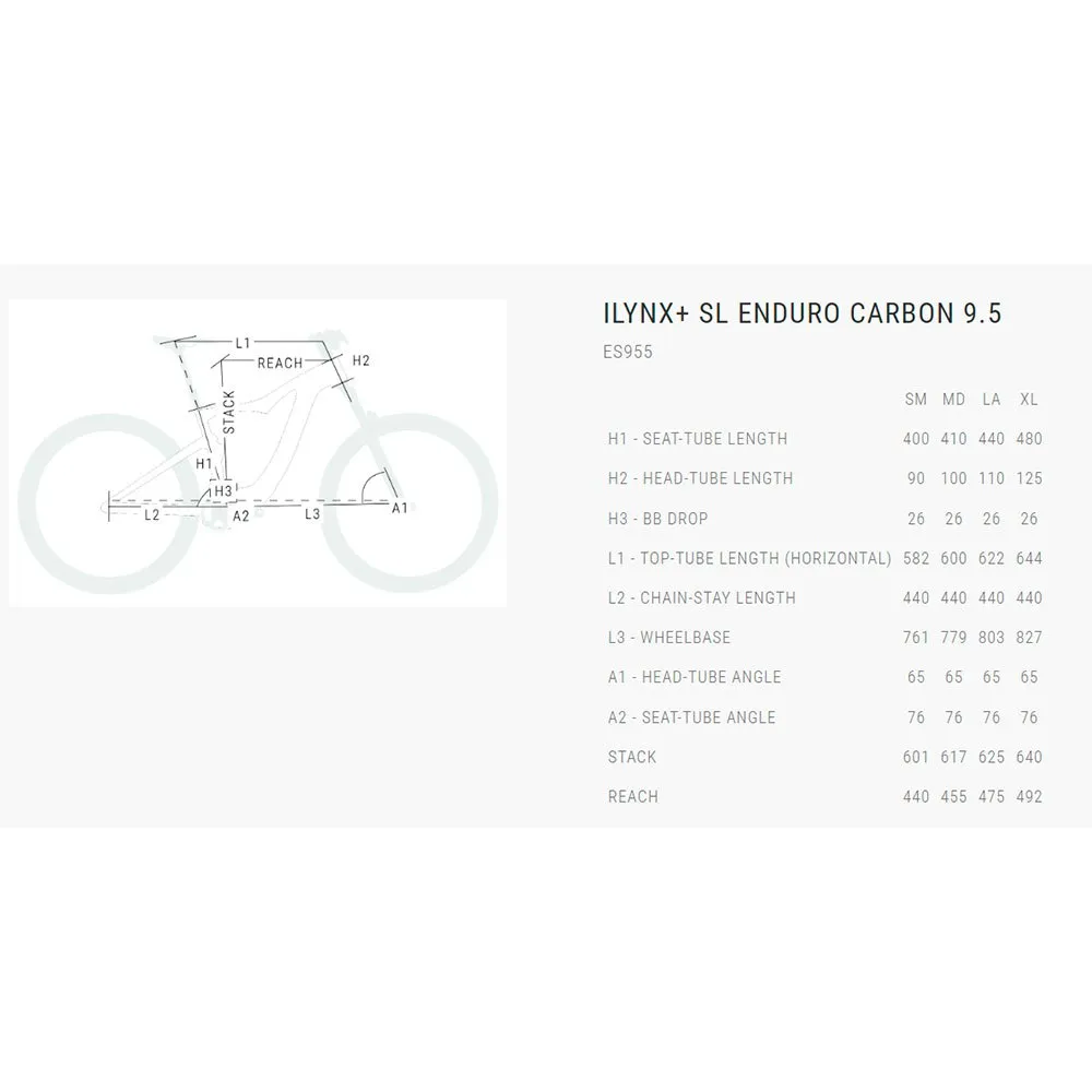 BH Bikes Ilynx+ Sl Enduro Carbon 9.5 Ep801 29´´ Xt 2025 Elektrische Mountainbike BH Bikes Ilynx+ Sl Enduro Carbon 9.5 Ep801 29´´ Xt 2025 Elektrische Mountainbike
