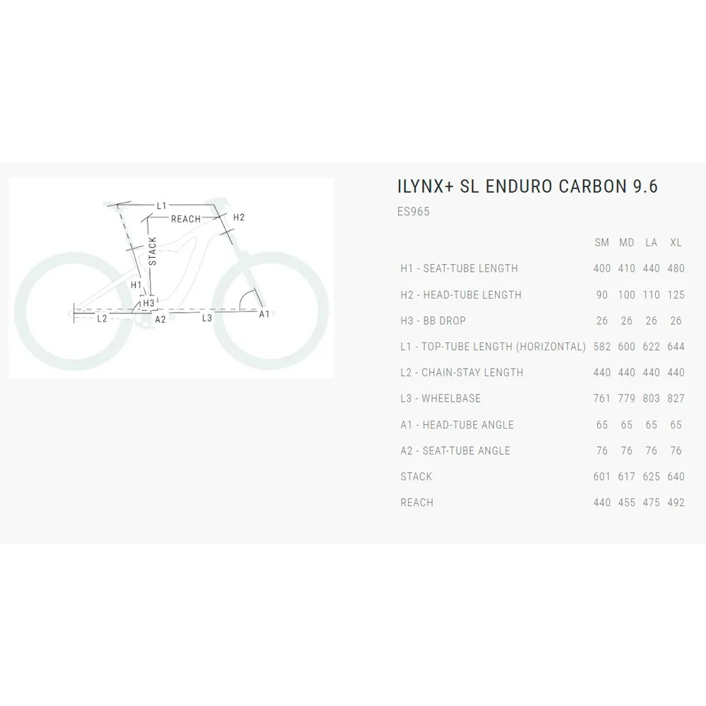 BH Bikes Ilynx+ Sl Enduro Carbon 9.6 Ep801 29´´ Xt 2025 Elektrische Mountainbike BH Bikes Ilynx+ Sl Enduro Carbon 9.6 Ep801 29´´ Xt 2025 Elektrische Mountainbike