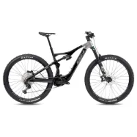 BH Bikes Ilynx+ Sl Trail Carbon 8.4 Ep801 29´´ Xt 2025 Elektrische Mountainbike BH Bikes Ilynx+ Sl Trail Carbon 8.4 Ep801 29´´ Xt 2025 Elektrische Mountainbike