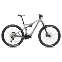BH Bikes Ilynx+ Sl Trail Carbon 8.4 Ep801 29´´ Xt 2025 Elektrische Mountainbike