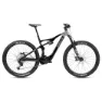 BH Bikes Ilynx+ Sl Trail Carbon 8.4 Ep801 29´´ Xt 2025 Elektrische Mountainbike