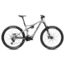BH Bikes Ilynx+ Sl Trail Carbon 8.4 Ep801 29´´ Xt 2025 Elektrische Mountainbike