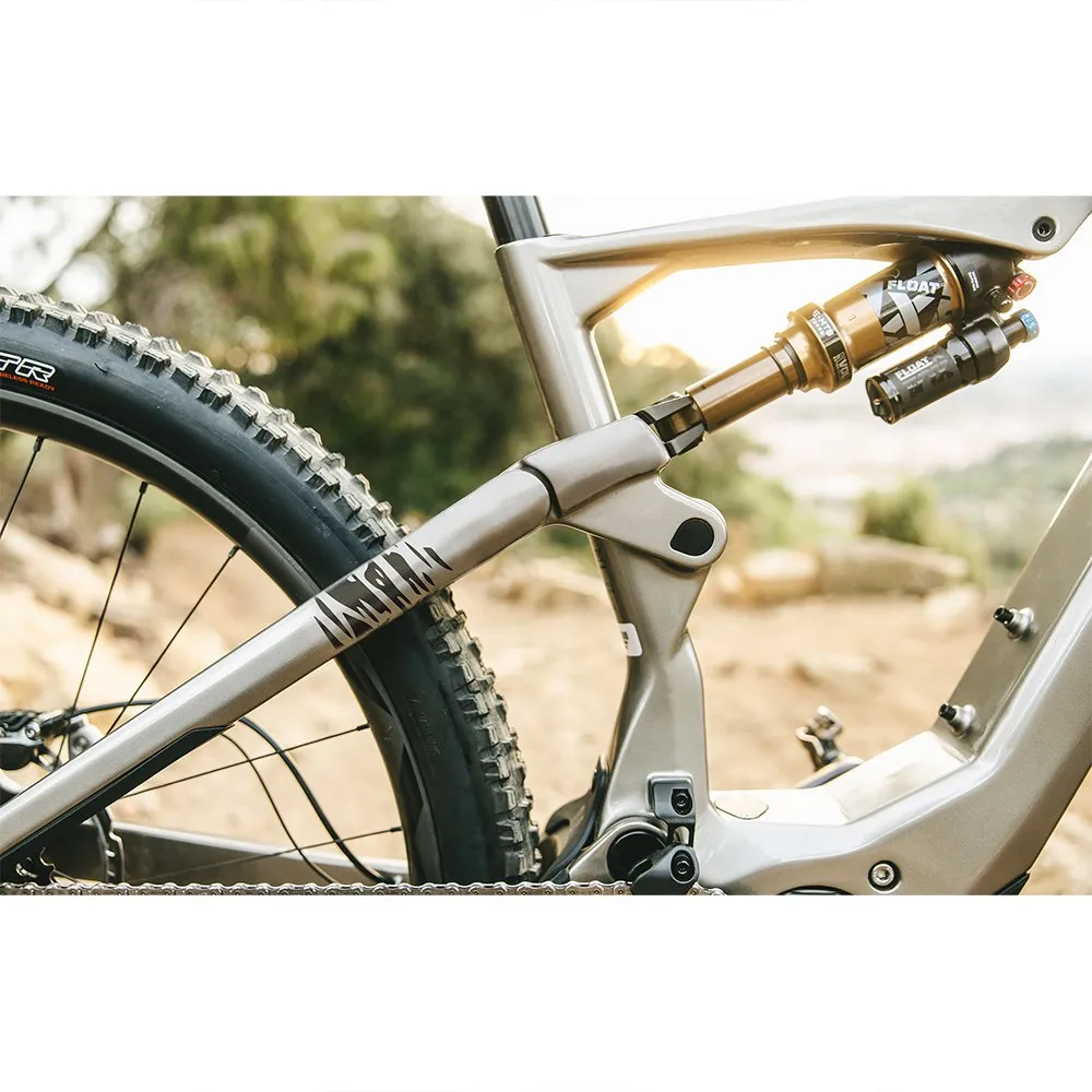 BH Bikes Ilynx+ Sl Trail Carbon 8.4 Ep801 29´´ Xt 2025 Elektrische Mountainbike BH Bikes Ilynx+ Sl Trail Carbon 8.4 Ep801 29´´ Xt 2025 Elektrische Mountainbike