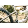 BH Bikes Ilynx+ Sl Trail Carbon 8.4 Ep801 29´´ Xt 2025 Elektrische Mountainbike