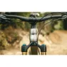 BH Bikes Ilynx+ Sl Trail Carbon 8.4 Ep801 29´´ Xt 2025 Elektrische Mountainbike