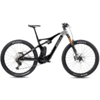 BH Bikes Ilynx+ Sl Trail Carbon 8.5 Ep801 29´´ Xt 2025 Elektrische Mountainbike BH Bikes Ilynx+ Sl Trail Carbon 8.5 Ep801 29´´ Xt 2025 Elektrische Mountainbike