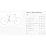 BH Bikes Ilynx+ Sl Trail Carbon 8.6 Ep801 29´´ Xt 2025 Elektrische Mountainbike