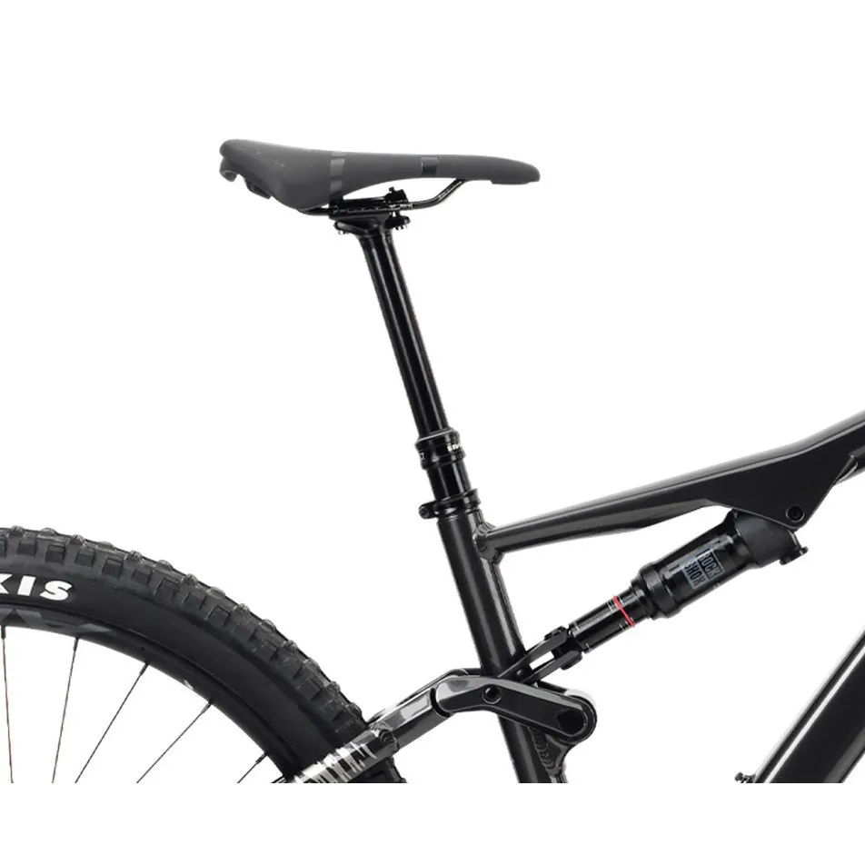 BH Bikes Ilynx Trail 8.0 2exmag Gen2 29´´ Deore 2023 Elektrische Mountainbike BH Bikes Ilynx Trail 8.0 2exmag Gen2 29´´ Deore 2023 Elektrische Mountainbike