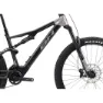 BH Bikes Ilynx Trail 8.0 2exmag Gen2 29´´ Deore 2023 Elektrische Mountainbike