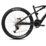 BH Bikes Ilynx Trail 8.0 2exmag Gen2 29´´ Deore 2023 Elektrische Mountainbike