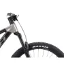 BH Bikes Ilynx Trail 8.0 2exmag Gen2 29´´ Deore 2023 Elektrische Mountainbike