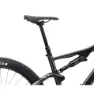 BH Bikes Ilynx Trail 8.0 2exmag Gen2 29´´ Deore 2023 Elektrische Mountainbike
