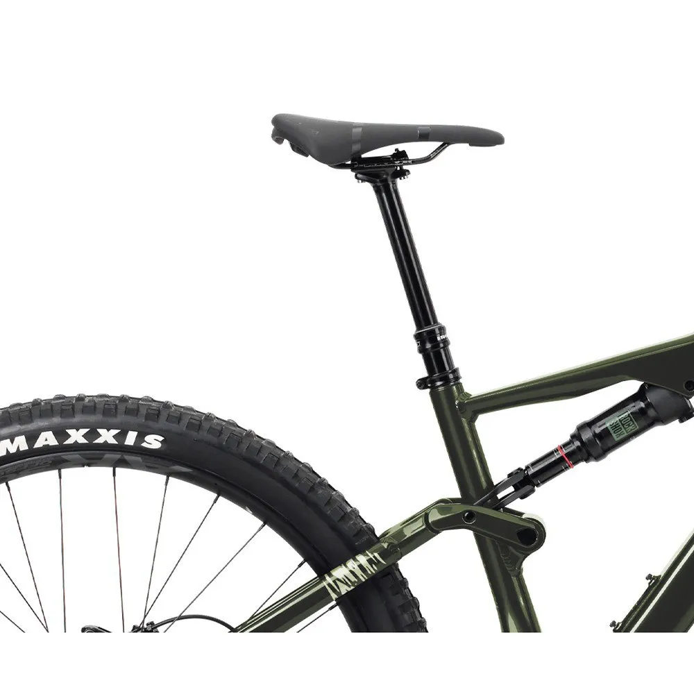 BH Bikes Ilynx Trail 8.0 2exmag Gen2 29´´ Deore 2023 Elektrische Mountainbike BH Bikes Ilynx Trail 8.0 2exmag Gen2 29´´ Deore 2023 Elektrische Mountainbike