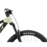 BH Bikes Ilynx Trail 8.0 2exmag Gen2 29´´ Deore 2023 Elektrische Mountainbike